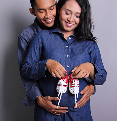 Cómo Adoptar? Cómo Adoptar?